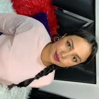 Dolly_queens's Profile Pic