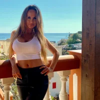 Image d’avatar de LeMilf