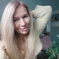 ViktoriaSexi1's Avatar Pic