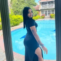 Imagem de avatar de Tatiana-Jaaramillo