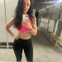 RosseBloom's Profile Pic