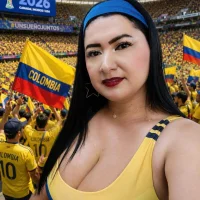 Dana_sensual webcam