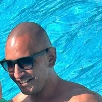 Ortega729's Avatar Photo