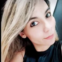 Amber77_'s Avatar Pic