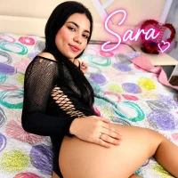 Lindaprince_mia webcam