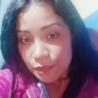 fantasiaydeseo777's Profile Pic