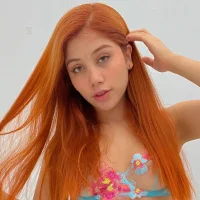 marinagoldxxx's Profile Pic