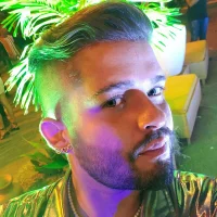 PutoSubmisso's Profile Pic