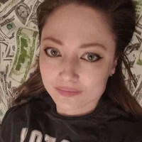 Zdjęcie profilowe modela SherylHicks