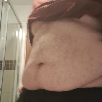 Immagine del profilo di danssrki