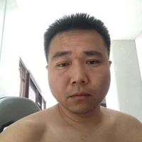 zhd555's Avatar Pic