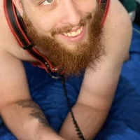 ZenPrimal's Profile Pic