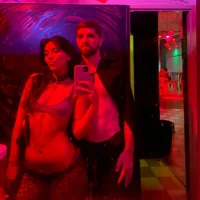 Ảnh Đại Diện jjjoaquina