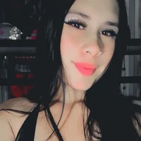 sex_angel18 Profilový obrázek