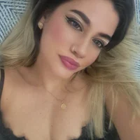 Vanderlux333