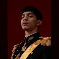 BBC_indonesia এর প্রোফাইল ছবি
