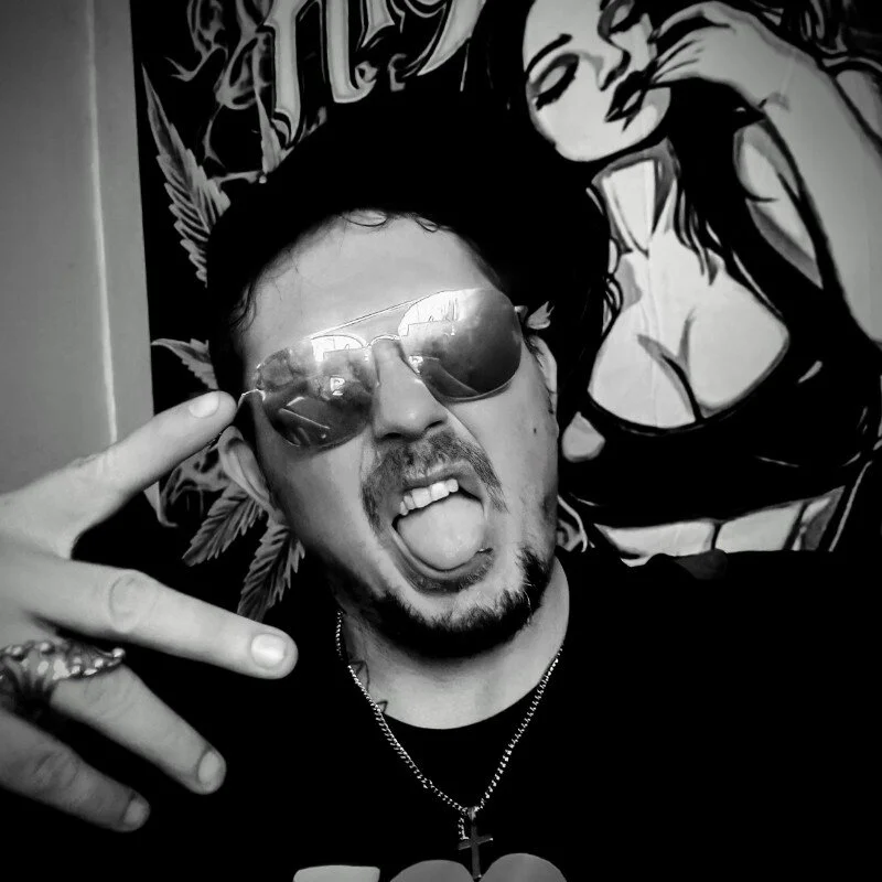 kdaddyj profile photo