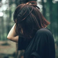 cute_Steffia's Profile Pic