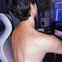 bluskyzz's Profile Pic