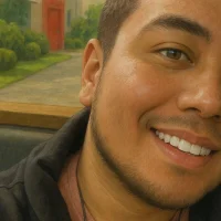 Sex16611's Profile Pic