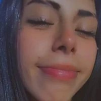 Foto do perfil de Hdaya