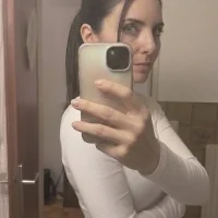 _Marcela_'s Avatar Pic