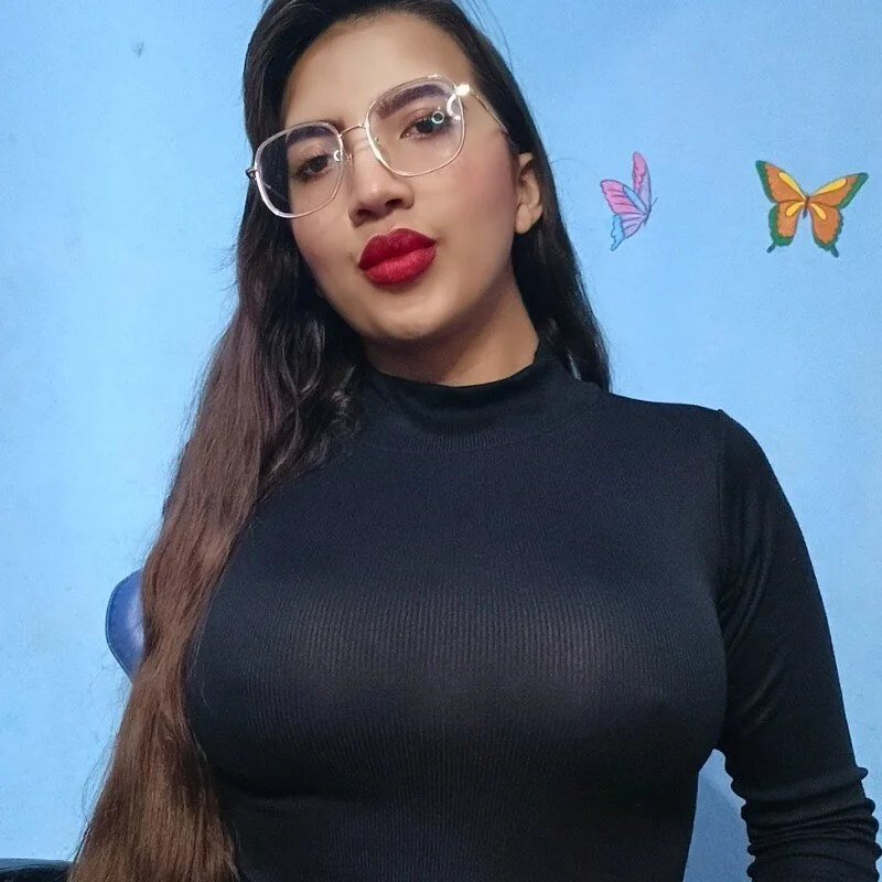 sumisasexual27 profile photo