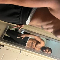 RickyPokeHer's Avatar Pic