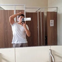 leodto's Profile Pic