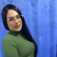 Shantal_Olsons profilbillede