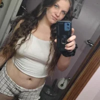 samisquirtss profilbillede