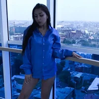 Photo de profil de Erica_Jay