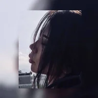 gimi_sa's Avatar Pic