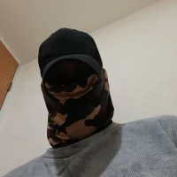 MexicanFantasy's Avatar Photo