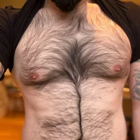 Foto del avatar de dadstopdrawer