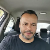 Foto desnuda XXX de modelopruebarjack45