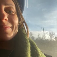 bakerstreet2025 profiképe