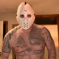 Tattooed_Dilf_01 Avatarfoto
