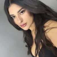 valentinamoreira_safadaox's Offline Chat Room