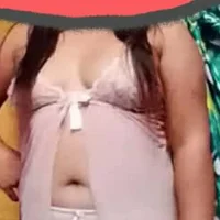 pinayhotties20 Gambar Avatar
