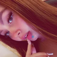 iam_madison stripchat