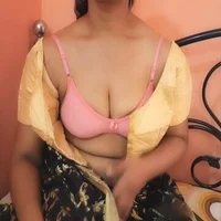 Nikita_Bhabis Profilfoto