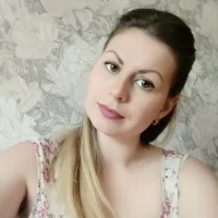 LanaSweetLoves profilbillede