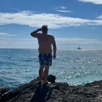 BadBear_17 아바타 사진