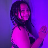 Candy_Evill's Avatar Pic
