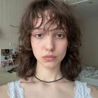 muwi_nuwi