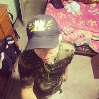 Avatar obrázek Miranda_Wero