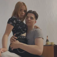 Bitch-Aggress Profilový obrázek