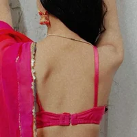 ruhizuhi