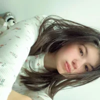 kiyababeyy's Profile Pic